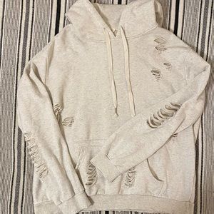 Super cute and comfy sweatshirt